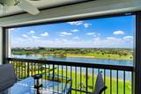 356 Golfview Road - Photo 34