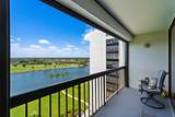 356 Golfview Road - Photo 35