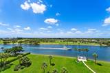 356 Golfview Road - Photo 36