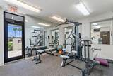 356 Golfview Road - Photo 37