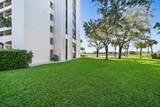 356 Golfview Road - Photo 39