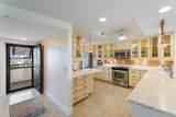 356 Golfview Road - Photo 4
