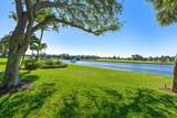 356 Golfview Road - Photo 40