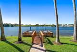 356 Golfview Road - Photo 42