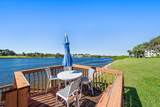 356 Golfview Road - Photo 43