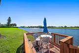 356 Golfview Road - Photo 44