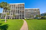 356 Golfview Road - Photo 45