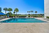 356 Golfview Road - Photo 47