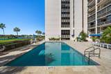 356 Golfview Road - Photo 48