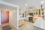 356 Golfview Road - Photo 5