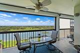 356 Golfview Road - Photo 55