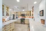 356 Golfview Road - Photo 6