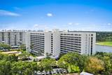 356 Golfview Road - Photo 60