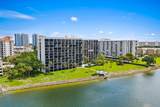356 Golfview Road - Photo 62
