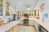356 Golfview Road - Photo 7