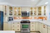 356 Golfview Road - Photo 8