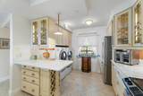 356 Golfview Road - Photo 9