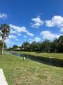 10918 Royal Palm Boulevard - Photo 1