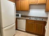 10918 Royal Palm Boulevard - Photo 10