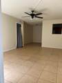 10918 Royal Palm Boulevard - Photo 11