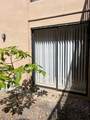 10918 Royal Palm Boulevard - Photo 12