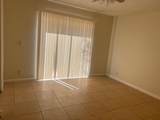10918 Royal Palm Boulevard - Photo 3