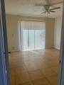10918 Royal Palm Boulevard - Photo 4
