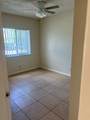 10918 Royal Palm Boulevard - Photo 6