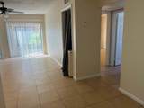 10918 Royal Palm Boulevard - Photo 7