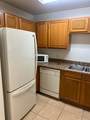 10918 Royal Palm Boulevard - Photo 8
