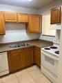 10918 Royal Palm Boulevard - Photo 9