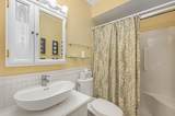 1225 21st Street - Photo 10