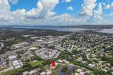 1225 21st Street - Photo 11