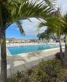 1225 21st Street - Photo 13