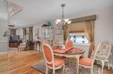 1225 21st Street - Photo 4