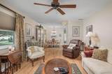 1225 21st Street - Photo 5
