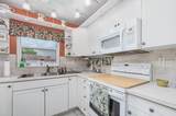 1225 21st Street - Photo 6