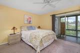 1225 21st Street - Photo 7