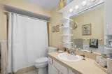 1225 21st Street - Photo 8