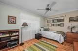 1225 21st Street - Photo 9
