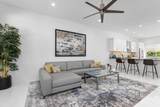 1851 40th Drive - Photo 12
