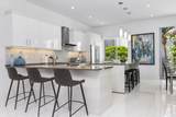 1851 40th Drive - Photo 13