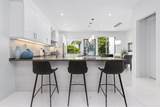 1851 40th Drive - Photo 14
