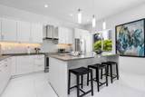 1851 40th Drive - Photo 15