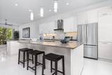 1851 40th Drive - Photo 16
