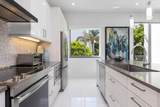 1851 40th Drive - Photo 17