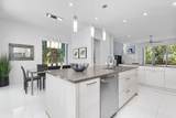 1851 40th Drive - Photo 18