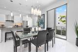 1851 40th Drive - Photo 19