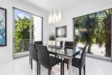 1851 40th Drive - Photo 20
