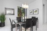 1851 40th Drive - Photo 21